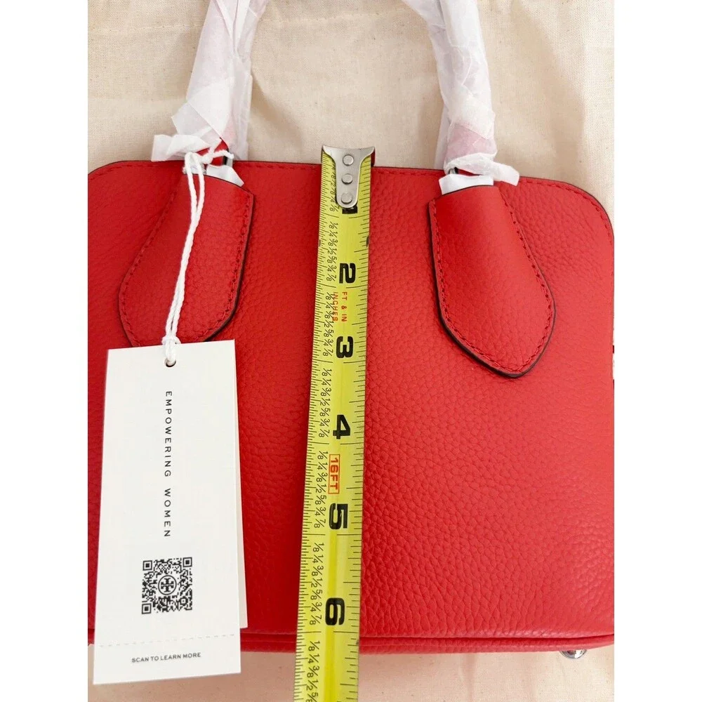 Tory Burch tory burch